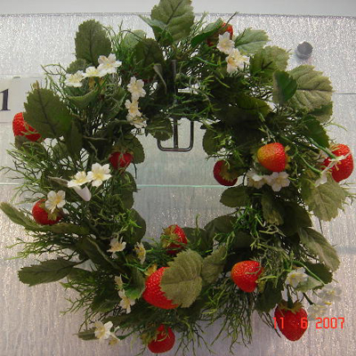 IMAGE_DESC_TAG