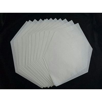 IMAGE_DESC_TAG